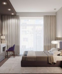 Nội Thất Vietkit Home chuyên thiết kế và thi công, phòng ngủ,giường ngủ đẹp. chất lượng.