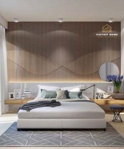 Nội Thất Vietkit Home chuyên thiết kế và thi công, phòng ngủ,giường ngủ đẹp. chất lượng.