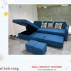 Vietkit Home phân phối ghế Sofa chất lượng, uy tín giá rẻ tại Hà Nội.