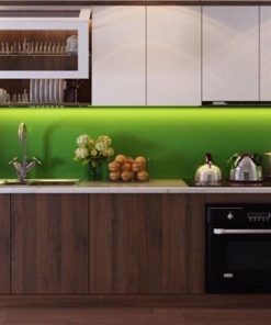 Vietkit Home là đơn vị Nội Thất Tủ Bếp chuyên nghiệp và uy tín