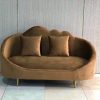 Vietkit Home phân phối ghế Sofa chất lượng, uy tín giá rẻ tại Hà Nội.