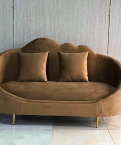 Vietkit Home phân phối ghế Sofa chất lượng, uy tín giá rẻ tại Hà Nội.