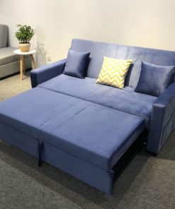 Vietkit Home phân phối ghế Sofa chất lượng, uy tín giá rẻ tại Hà Nội.