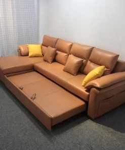 Vietkit Home phân phối ghế Sofa chất lượng, uy tín giá rẻ tại Hà Nội.