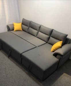 Vietkit Home phân phối ghế Sofa chất lượng, uy tín giá rẻ tại Hà Nội.