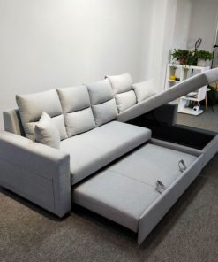 Vietkit Home phân phối ghế Sofa chất lượng, uy tín giá rẻ tại Hà Nội.