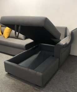 Vietkit Home phân phối ghế Sofa chất lượng, uy tín giá rẻ tại Hà Nội.