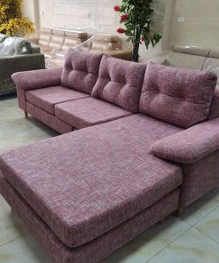 Vietkit Home phân phối ghế Sofa chất lượng, uy tín giá rẻ tại Hà Nội.