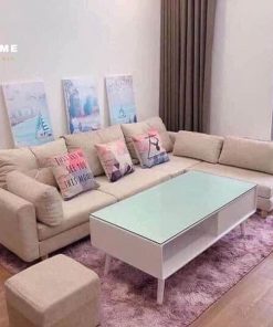 Vietkit Home phân phối ghế Sofa chất lượng, uy tín giá rẻ tại Hà Nội.