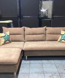 Vietkit Home phân phối ghế Sofa chất lượng, uy tín giá rẻ tại Hà Nội.