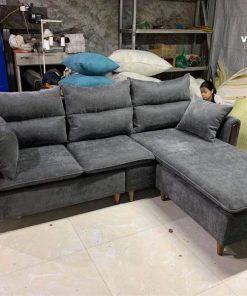 Vietkit Home phân phối ghế Sofa chất lượng, uy tín giá rẻ tại Hà Nội.