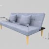 Vietkit Home phân phối ghế Sofa chất lượng, uy tín giá rẻ tại Hà Nội.
