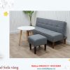 Vietkit Home phân phối ghế Sofa chất lượng, uy tín giá rẻ tại Hà Nội.