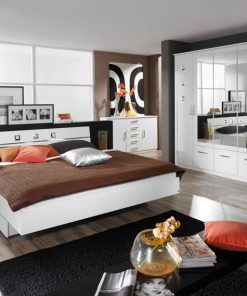 Nội Thất Vietkit Home chuyên thiết kế và thi công, phòng ngủ,giường ngủ đẹp. chất lượng.