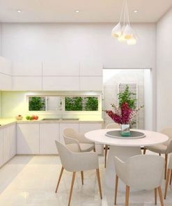 Arilux Với nhiều ưu điểm vượt trội