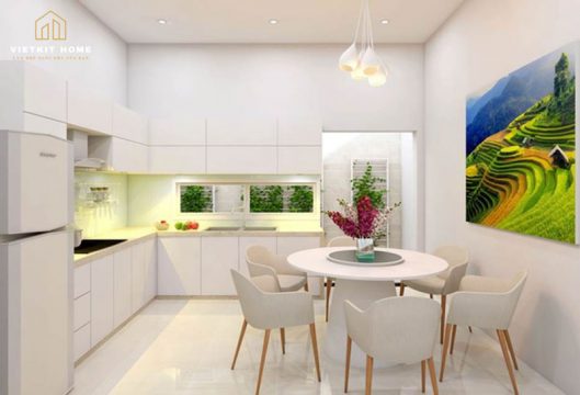 Arilux Với nhiều ưu điểm vượt trội