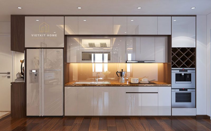 Arilux Với nhiều ưu điểm vượt trội