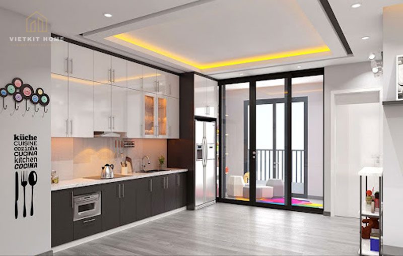 Arilux Với nhiều ưu điểm vượt trội