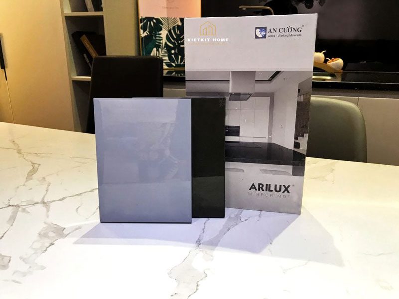 Arilux Với nhiều ưu điểm vượt trội