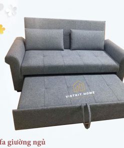 Vietkit Home phân phối ghế Sofa chất lượng, uy tín giá rẻ tại Hà Nội.
