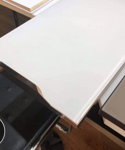 Cánh Kính Tủ Bếp- Vietkit Home