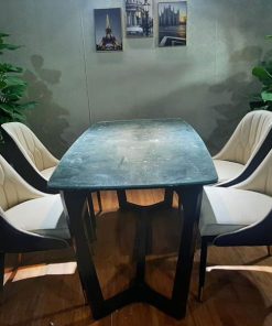 Bàn Ăn Cao Cấp giá rẻ nhất Hà Nội 2022