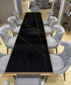 Bàn Ăn Cao Cấp giá rẻ nhất Hà Nội 2022