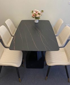 Bàn Ăn Cao Cấp giá rẻ nhất Hà Nội 2022