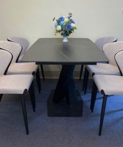 Bàn Ăn Cao Cấp giá rẻ nhất Hà Nội 2022