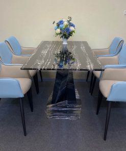 Bàn Ăn Cao Cấp giá rẻ nhất Hà Nội 2022