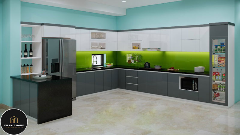 tu-bep-inox-canh-acrylic-vietkithome