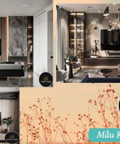 Làm kệ tivi rẻ nhất Hà Nội- Vietkit Home