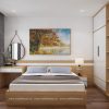 Combo Phòng ngủ đẹp giá rẻ- Vietkit Home