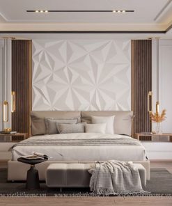 Combo Phòng ngủ đẹp giá rẻ- Vietkit Home