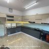 Vietkit Home thiết kế- thi công Nội Thất Tủ Bếp Inox tại Việt Yên Bắc Giang cho gia đình Anh Lượng