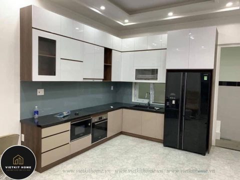 tu-bep-go-mdf-thai-lan-chong-am-vietkithome