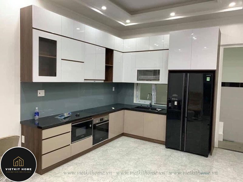 tu-bep-go-mdf-thai-lan-chong-am-vietkithome