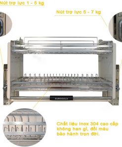 Ảnh-mô-tả-kết-cấu-chi-tiết-giá-bát-nâng-hạ-EuroGold