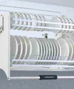 Giá-bát-nâng-hạ-EuroGold