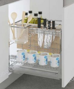 giá-dao-thớt-inox-304-hãng-EuroGold