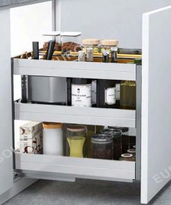 gia-de-dao-thot-inox-hop-eurogold