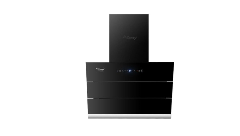 may-hut-mui-canzy-cz70lcd