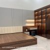 Mẫu combo phòng ngủ 2024 tại Long Biên Hà Nội