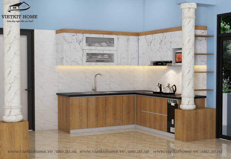 Bản vẽ thiết kế 3D