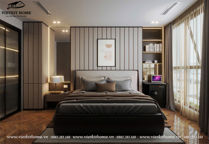 Noi-that-can-ho-chung-cu-legrand-jardin-Sai-Dong (6)