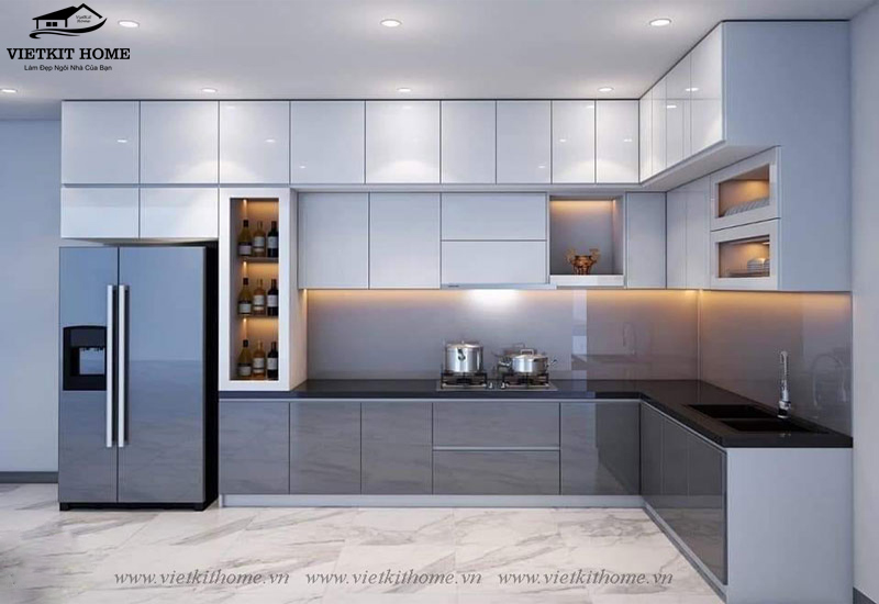 Tu-bep-nhua-picomat-canh-acrylic-Vietkit-Home (1)