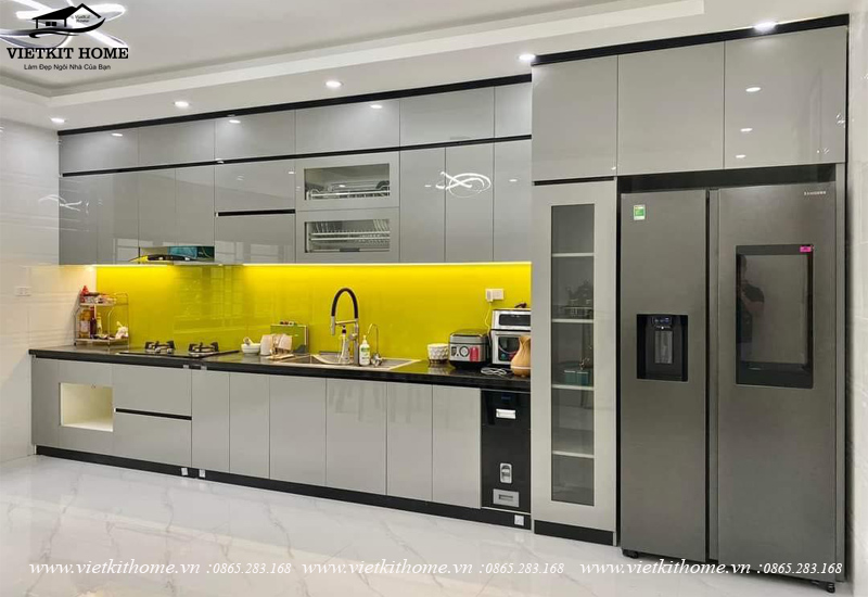 Tu-bep-nhua-picomat-canh-acrylic-Vietkit-Home (4)