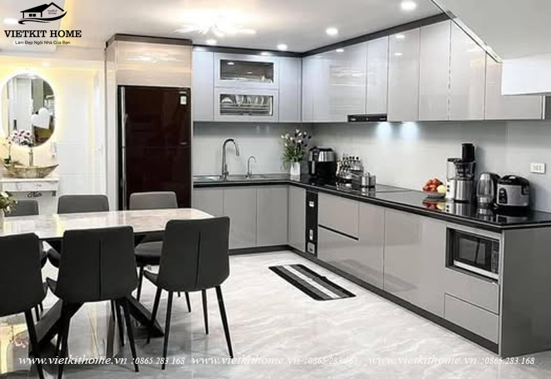 Tu-bep-nhua-picomat-canh-acrylic-Vietkit-Home (5)