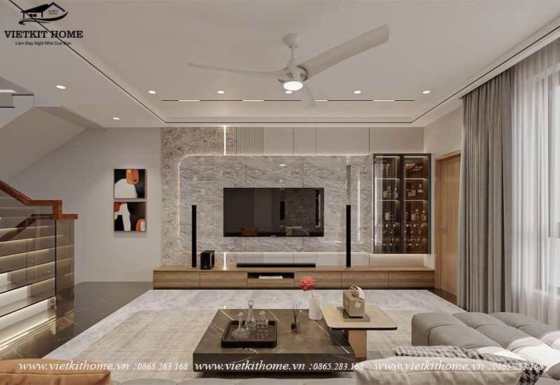 mau-phong-khach-dep-hien-dai