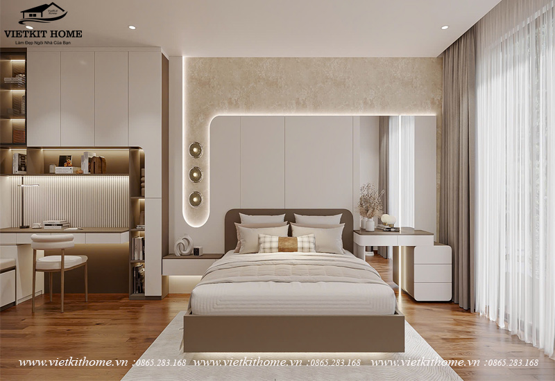 mau-phong-ngu-dep-hien-dai-1